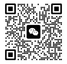 ওয়েচ্যাট